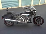 2006 Yamaha