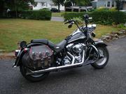 2006 Harley-davidson
