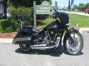 yamaha roadliner