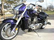 2006 SUZUKI