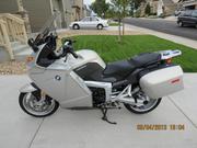 2006 Bmw 1200