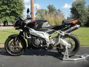 Aprilia 2010