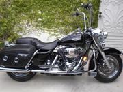 2004 harley-davidson Road King