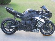 2010 yamaha