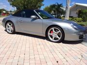 2005 Porsche 2005 - Porsche 911