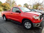 Toyota Tundra 76200 miles