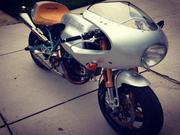 2006 DUCATI