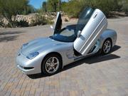 Chevrolet Only 53850 miles