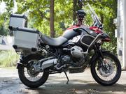 2012 Bmw