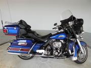 Harley-davidson Only 11773 miles
