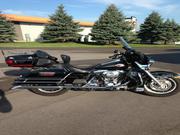 2005 Harley-davidson Ultra Classic