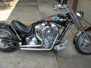 2000 Bourget Low Blow