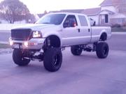 ford f-250 2006 - Ford F-250