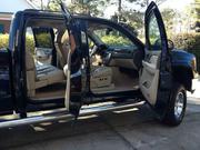 Gmc Sierra 1500 5.3L V8