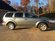 2007 Dodge 5.7L 345Cu. In.