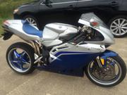 2005 - Mv Agusta F4 1000S