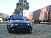 Bmw 2006 2006 - Bmw M3