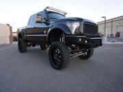 2011 FORD 2011 - Ford F-250