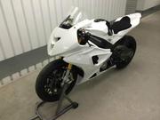 2010 - Bmw S1000RR