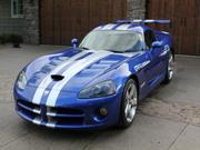 Dodge Viper 2006 - Dodge Viper