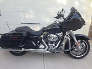 2013 - Harley-Davidson FLTRX Road Glide