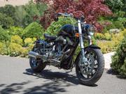 2000 - Confederate Hellcat
