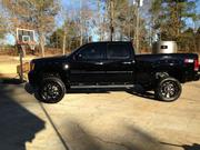 Gmc Sierra 2500 Diesel