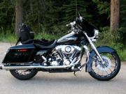2007 Harley-Davidson StreetGlide