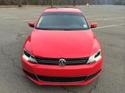2013 volkswagen 2013 - Volkswagen Jetta
