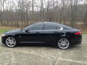 Jaguar Only 58700 miles