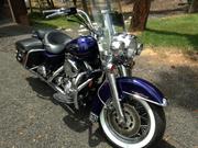 1999 Harley-Davidson Road King Classic