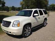 2013 GMC yukon 2013 - Gmc Yukon