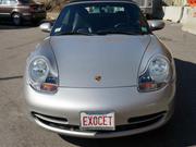 Porsche 2000 2000 - Porsche 911
