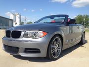 Bmw 1-series 3.0 Twin Turbo