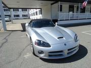 Dodge Viper 8.3L 8275CC 505