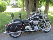 2003 Harley-davidson
