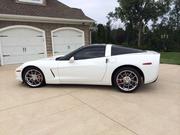 Chevrolet Corvette 2005 - Chevrolet Corvette
