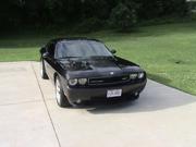 2010 dodge 2010 - Dodge Challenger