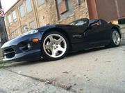 dodge viper 2001 - Dodge Viper