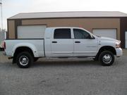 2006 Dodge Ram 3500 2006 - Dodge Ram 3500