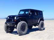 2007 Jeep 3.8L 3778CC 231