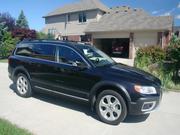 2011 Volvo 3.0L 2953CC l6