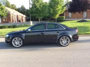 Audi Only 64362 miles