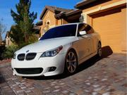 2006 bmw 2006 - Bmw 5-series