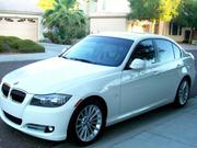 Bmw 2011 2011 - Bmw 3-series