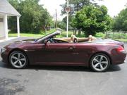 2008 Bmw 4.8L 4837CC V8