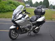 Bmw Only 4203 miles
