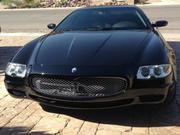 Maserati Only 40000 miles