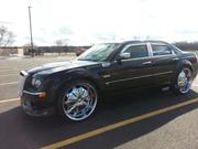 2006 Chrysler 300c 2006 - Chrysler 300 Series