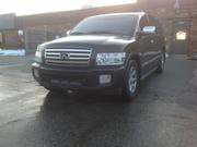 2005 infiniti 2005 - Infiniti Qx56